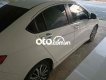 Honda City ban xe   2020 - ban xe honda city