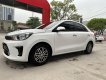 Kia Soluto 2020 - Odo 1.3v km xịn cực kỳ mới