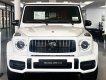 Mercedes-Benz G63 2023 - Giá tốt nhất thị trường