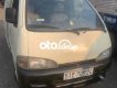 Daihatsu Citivan cần bán xe   2 người 500kg đời tới 2029 2004 - cần bán xe daihatsu van 2 người 500kg đời tới 2029