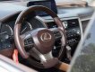 Lexus RX 200 2017 - Xe màu trắng, xe nhập số tự động