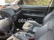 Mitsubishi Outlander Xe gia đình 2022 - Xe gia đình