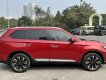 Mitsubishi Stavic 2020 - Xe cực đẹp