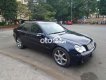 Mercedes-Benz C180 C180 sport 2005 - C180 sport