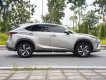 Lexus NX 300 2020 - Màu xám, nhập khẩu số tự động