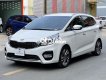 Kia Rondo 7Chỗ   GAT 2021 Lướt Siêu Mới Nguyên Nilon 2021 - 7Chỗ Kia Rondo GAT 2021 Lướt Siêu Mới Nguyên Nilon