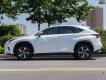 Lexus NX 300 2017 - Màu trắng, xe nhập số tự động