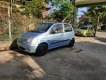 Daewoo Matiz 2002 - Bán thanh lý nhanh