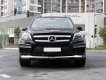 Mercedes-Benz GL 550 2012 - Xe màu đen, nhập khẩu