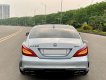 Mercedes-Benz CLS 500 2014 - Nhập Đức siêu hiếm, đăng ký lần đầu 2016