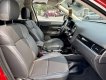 Mitsubishi Stavic 2020 - Xe cực đẹp