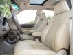 Lexus GX 470 2008 - Màu trắng, xe nhập số tự động