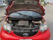 BYD F0 2011 - Xe màu đỏ, giá 99tr