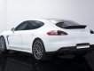 Porsche Panamera 2014 - Xe gia đình, giá tốt 2 tỷ 350tr