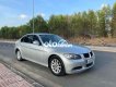 BMW 325i  325i sx 2007 2007 - Bmw 325i sx 2007