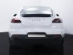 Porsche Panamera 2014 - Xe gia đình, giá tốt 2 tỷ 350tr