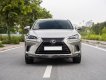 Lexus NX 300 2020 - Màu xám, nhập khẩu số tự động