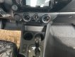Toyota Hilux 2023 - Màu trắng giao ngay