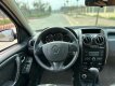 Renault Duster 2016 - Xe gia đình giá 320tr