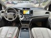 Toyota Sienna Bán   2011 3.5V6 LE Vàng Cát Nhập Mỹ 2011 - Bán Toyota Sienna 2011 3.5V6 LE Vàng Cát Nhập Mỹ