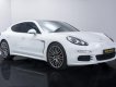 Porsche Panamera 2014 - Xe gia đình, giá tốt 2 tỷ 350tr