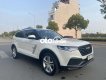 Veam T700 Cần gả e Zotey masteri t700 siêu SUV giá chỉ 609 2019 - Cần gả e Zotey masteri t700 siêu SUV giá chỉ 609