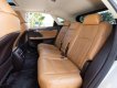 Lexus RX 200 2017 - Xe màu trắng, xe nhập số tự động