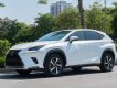 Lexus NX 300 2017 - Màu trắng, xe nhập số tự động