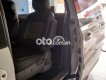 Kia Carnival   2006 2006 - Kia carnival 2006