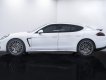 Porsche Panamera 2014 - Xe gia đình, giá tốt 2 tỷ 350tr