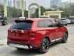 Mitsubishi Stavic 2020 - Xe cực đẹp
