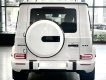 Mercedes-Benz G63 2023 - Giá tốt nhất thị trường