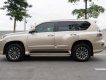 Lexus GX 460 2015 - Phiên bản nhập Trung Đông