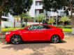 Kia Cerato Koup BÁN XE  2010 - BÁN XE KIA