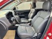 Mitsubishi Stavic 2020 - Xe cực đẹp