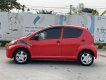 BYD F0 2011 - Xe màu đỏ, giá 99tr