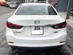 Mazda 6 2015 - Giá tốt nhất thị trường