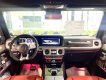 Mercedes-Benz G63 2023 - Giá tốt nhất thị trường