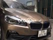 BMW 218i  218i.Gran Tourer .sản xuất 2018 .nhập đức 2018 - BMW 218i.Gran Tourer .sản xuất 2018 .nhập đức