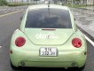 Volkswagen Beetle Xe nhà chính chủ cần bán 2003 - Xe nhà chính chủ cần bán