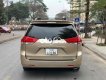 Toyota Sienna Bán   2011 3.5V6 LE Vàng Cát Nhập Mỹ 2011 - Bán Toyota Sienna 2011 3.5V6 LE Vàng Cát Nhập Mỹ