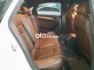 Audi A4   ĐK 2015 xe lướt siêu đẹp 2015 - Audi A4 ĐK 2015 xe lướt siêu đẹp