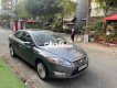 Ford Mondeo  mua mới cuối 2009 chạy 72.450km cần bán 2009 - mondeo mua mới cuối 2009 chạy 72.450km cần bán