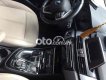 BMW 218i  218i.Gran Tourer .sản xuất 2018 .nhập đức 2018 - BMW 218i.Gran Tourer .sản xuất 2018 .nhập đức