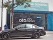 Mercedes-Benz C300 Xe Merc C300 AMG 2012 keng zin 2012 - Xe Merc C300 AMG 2012 keng zin