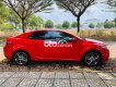 Kia Cerato Koup BÁN XE  2010 - BÁN XE KIA