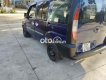 Fiat Doblo  7 chỗ đời 2003 2003 - FIAT 7 chỗ đời 2003