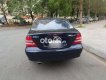 Mercedes-Benz C180 C180 sport 2005 - C180 sport