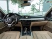 BMW X5 2017 - Xe màu đen, xe nhập số tự động