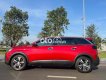 Peugeot 5008   Allure sx 2020 lướt 12.000km 2020 - Peugeot 5008 Allure sx 2020 lướt 12.000km